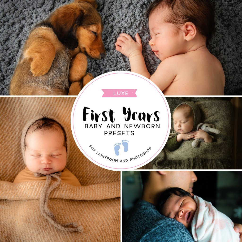 120 Presets Bundle, hotsell Creamy Lightroom Presets, Lightroom Preset Pack, Best Baby & Newborn Presets for Mommy Bloggers, Interior Product Preset